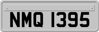 NMQ1395