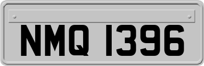 NMQ1396