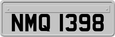 NMQ1398