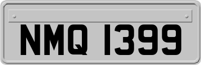 NMQ1399