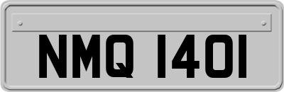 NMQ1401