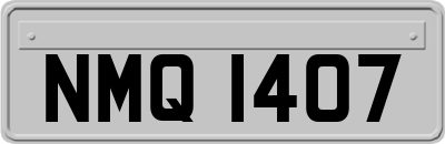 NMQ1407
