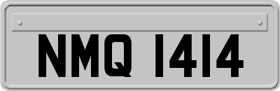 NMQ1414
