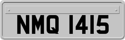 NMQ1415