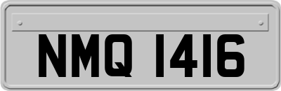 NMQ1416