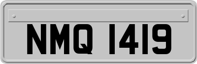 NMQ1419