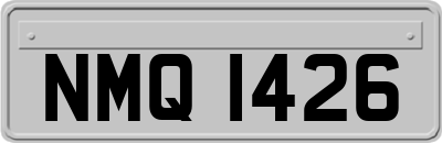 NMQ1426