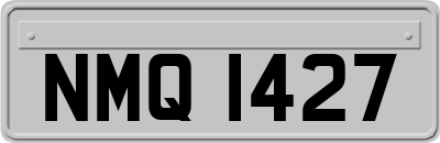 NMQ1427