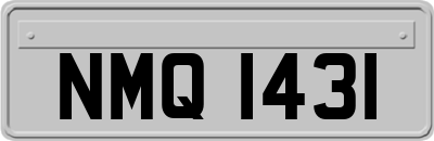 NMQ1431