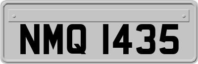 NMQ1435