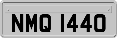 NMQ1440