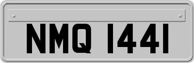 NMQ1441