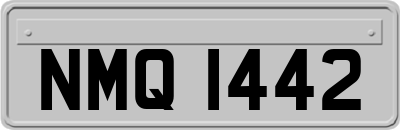 NMQ1442