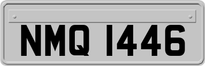 NMQ1446