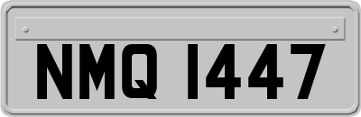 NMQ1447