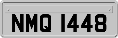 NMQ1448