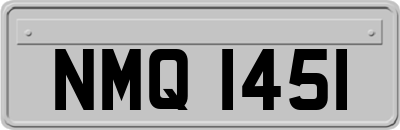 NMQ1451