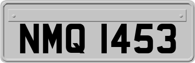 NMQ1453