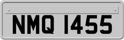 NMQ1455