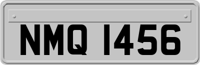 NMQ1456