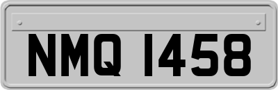 NMQ1458