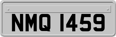 NMQ1459
