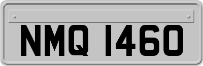 NMQ1460