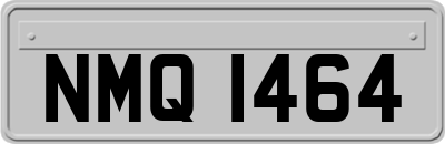 NMQ1464