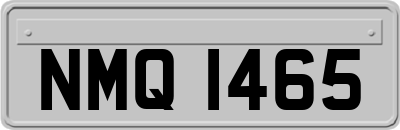NMQ1465