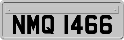 NMQ1466