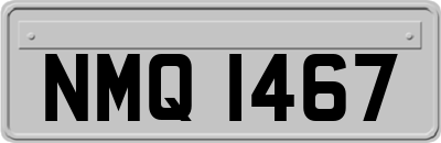 NMQ1467