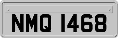 NMQ1468