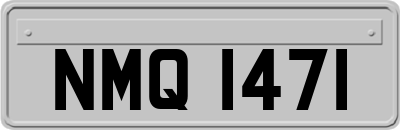 NMQ1471