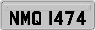 NMQ1474