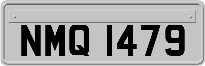 NMQ1479