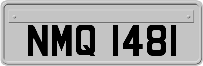 NMQ1481