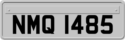 NMQ1485