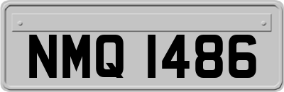 NMQ1486