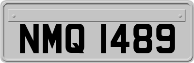 NMQ1489