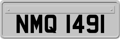NMQ1491