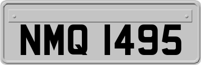 NMQ1495