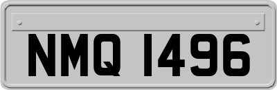 NMQ1496