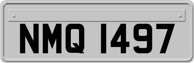 NMQ1497