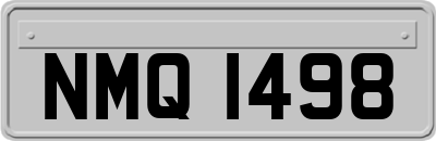 NMQ1498