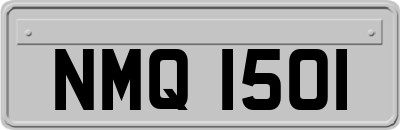 NMQ1501