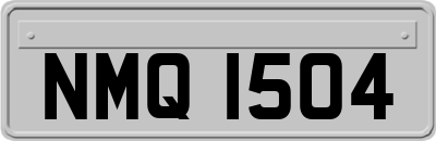 NMQ1504
