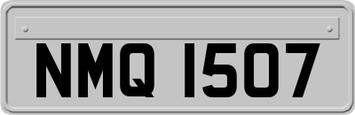 NMQ1507