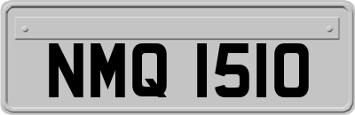 NMQ1510