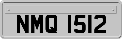 NMQ1512