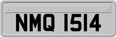 NMQ1514